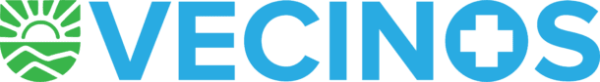vecinos header.gif